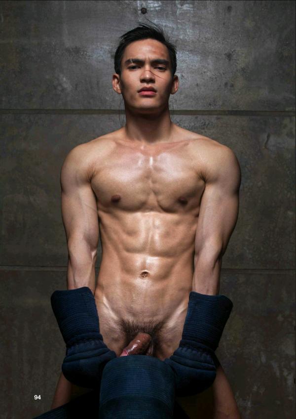 XPERIMENT-01---KendoBoy